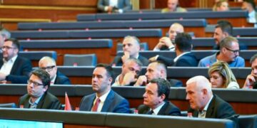 E toleruan konstituimin e Kuvendit jashtë afatit, Kushtetuesja në aktgjykim: Respektimi i afatit është detyrim