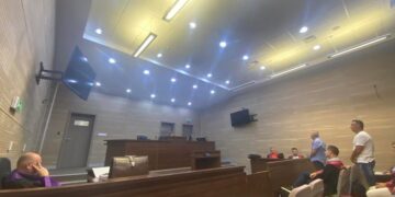 I dëmtuari në gjykimin ndaj Curri, Maqanit, Thaqit, Bojkut dhe Nikës : Pash që po më shkatërronin me kamatë e borxh