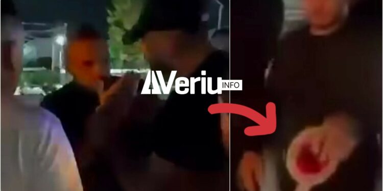 Rrahja e Edit, Prokuroria në Pejë nis hetimet dhe fut Jozin në “stop list”