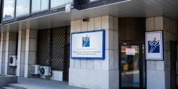 Verdikti në Hagë, Avokati i Popullit me mesazh për protestat: Kufiri vendoset aty ku nis dhuna