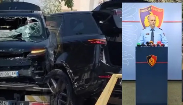 5 të arrestuar pas ngjarjes së rëndë në hotelin në Vlorë, mes tyre edhe një shtetas kosovar (Emri)