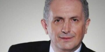 Aktgjykimi që mohoi jurisprudencën ndërkombëtare