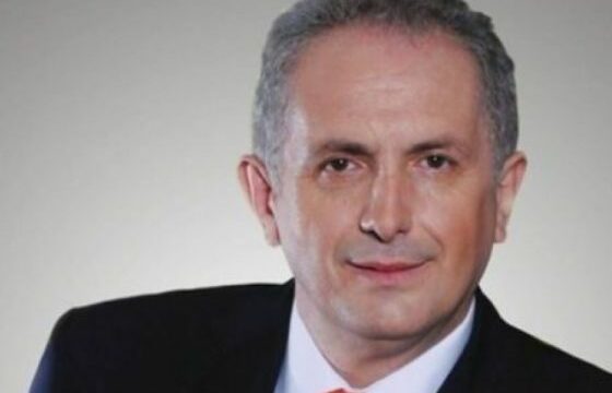 Aktgjykimi që mohoi jurisprudencën ndërkombëtare
