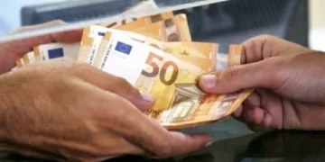 Miratohet rialokimi i 102 milionë eurove, një pjesë për pagën e 13’të dhe shtesën 0.5%