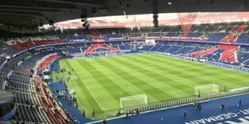 PSG-ja ia shkëputi kontratën, ish-ylli i Bayernit mbetet pa klub në moshën 29-vjeçare