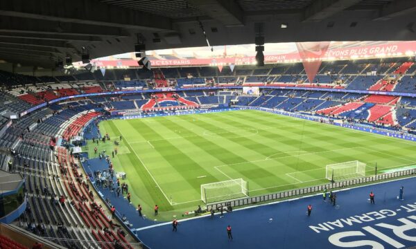 PSG-ja ia shkëputi kontratën, ish-ylli i Bayernit mbetet pa klub në moshën 29-vjeçare