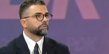 Behrami i reagon Kurtit: Pse nuk ke të njëjtin zell për mbrojtjen e UÇK-së si për Ligjin për Shtetësi?