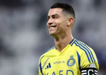 Ronaldo, personazhi më i paguar në Instagram, kaq para fiton për një postim