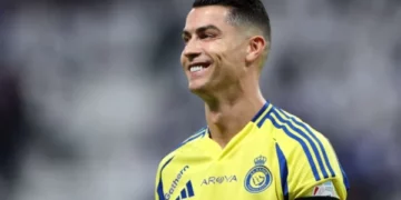 Ronaldo, personazhi më i paguar në Instagram, kaq para fiton për një postim