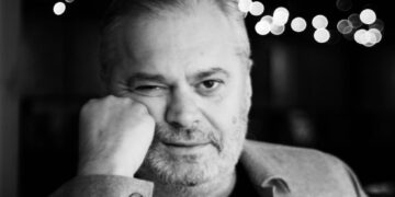 Ben Blushi: Pse u dënua Hashimi
