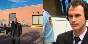 “Erdha si fëmijë për babin, u ktheva 17 vjet më vonë për shokët e tij”, djali i Limajt: Padrejtësia ishte e njëjtë