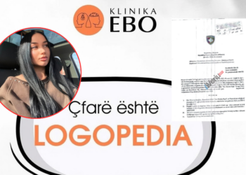 Foto: themeluesja Elbaroza Bunjaku