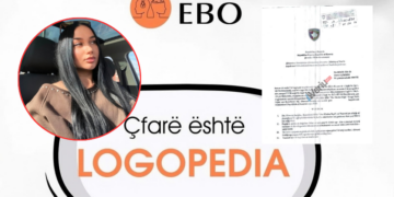 Foto: themeluesja Elbaroza Bunjaku