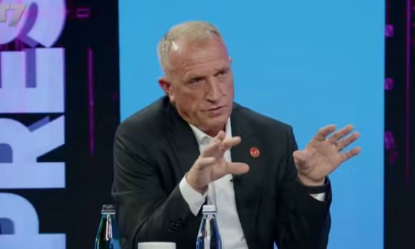 Gashi: Kontratën me Zotin, 100% me vdekë për liri – le ta gëzojë kush të dojë, por mos ta shajnë ushtarin që ishte aty