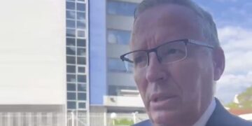 Hamza deklarohet për takimin e së dielës me Kurtin