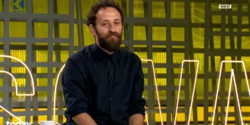 Çlirim Haziri: Gjykata Speciale ka shkelë në gjak të dëshmorëve