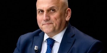 Ilir Kulla: Vlora Hyseni u pagua për të ditur çdo gjë, por nuk e dinte se do të arrestohej vetë