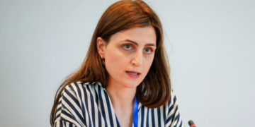 Ymeri: Kurti është argat i mafisë energjetike – nuk ia votoj zgjatjen e pushtetit të tij