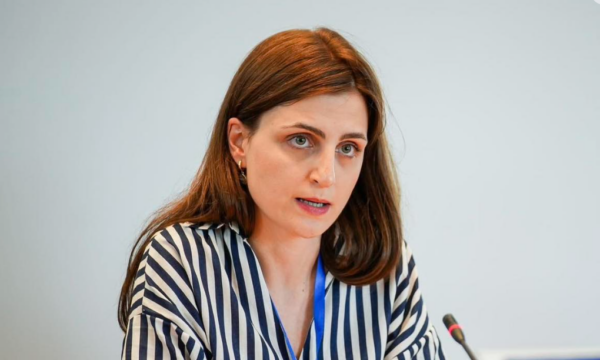 Ymeri: Kurti është argat i mafisë energjetike – nuk ia votoj zgjatjen e pushtetit të tij