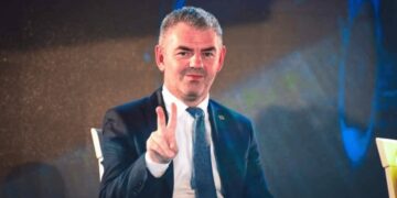 Kujtim Shala: Gjithmonë kundër bashkëpunimit me Albin Kurtin
