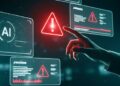 Alarm për AI-në: Rriten rastet kur inteligjenca artificiale del jashtë kontrollit