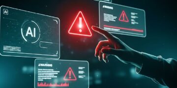 Alarm për AI-në: Rriten rastet kur inteligjenca artificiale del jashtë kontrollit