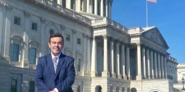 Reagon Faton Bislimi: Nëse Republika më thërret për shërbim, jam gati
