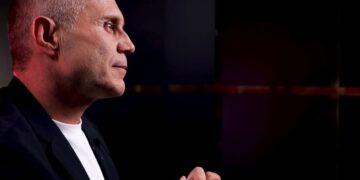 Ramadani: Po falimenton vendimmarrja, do të duhen vite të tëra për ta stabilizuar shtetin