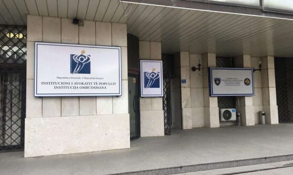 Avokati i Popullit për Specialen: Ka mungesë transparence, ka mungesë llogaridhënie