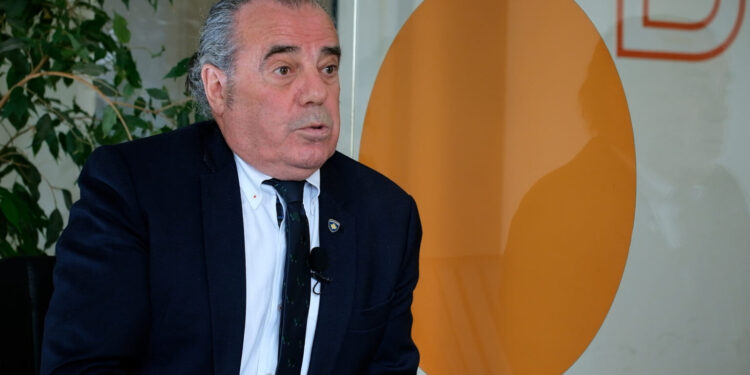 Matoshi: Gjashtë deputetët e LDK-së s’pranojnë nënshtrim, nuk duan të shndërrohen në vegla qorre të pushtetit