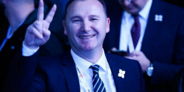 Zemaj reagon: Sot e përgjithmonë LDK, rrënjët e thella nuk luhaten nga erërat e ditës e nuk shkulen nga interesat e momentit