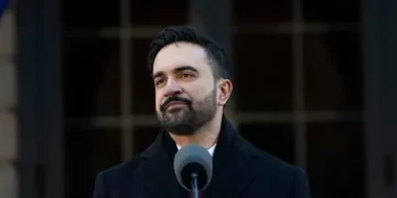 “Fëmijët duhet të mësojnë të mendojnë vet”, New Yorku ndalon inteligjencën artificiale në klasa