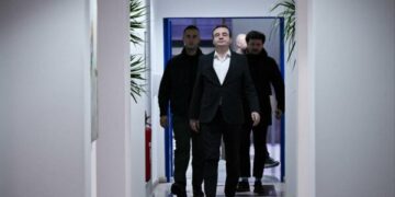 Kurti drejt fundit të afatit të tij për konstituim të Kuvendit – a do ta kryejë deri më 6 shtator?