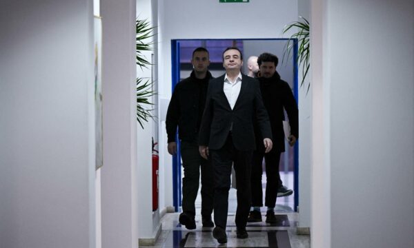 Kurti drejt fundit të afatit të tij për konstituim të Kuvendit – a do ta kryejë deri më 6 shtator?