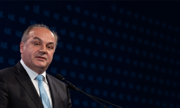 Hoxhaj: Kurti ka bërë “puç kushtetues”, PDK-ja do ta dërgojë çështjen në Kushtetuese