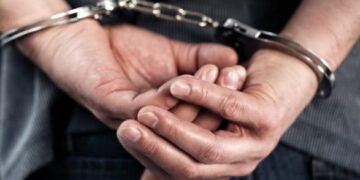 Ky është i dyshuari i arrestuar dje për kr’ime lufte – dyshohet për përfshirje në rastin “Grupi i Intelektualëve”