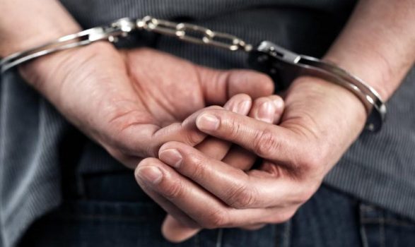 Ky është i dyshuari i arrestuar dje për kr’ime lufte – dyshohet për përfshirje në rastin “Grupi i Intelektualëve”