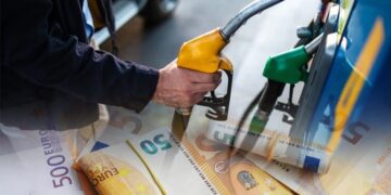Qeveria Kurti heq përcaktimin e çmimit, naftëtarët e mirëpresin këtë vendim