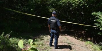 Ndalohet në Bërnjak i dyshuari për rastin e vr’asjes së 23 shqiptarëve më 19 prill 1999 në Zubin Potok