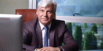 Seanca konstituive me 9 shtator, Kryeziu: Këto janë veç afate politike, afati kushtetues ka qenë me 7 gusht!