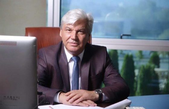 Seanca konstituive me 9 shtator, Kryeziu: Këto janë veç afate politike, afati kushtetues ka qenë me 7 gusht!