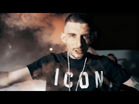 Arrestohet në Prishtinë reperi Mossi
