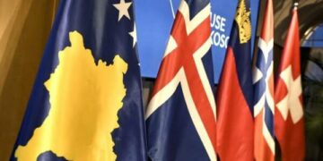 Mbi 170 milionë tregti vitin e kaluar mes Kosovës e Zvicrës – Marrëveshja me EFTA’n sjell lehtësime doganore