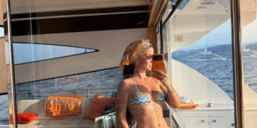 Për çka “s’mund të ankohet” Rina Balaj?
