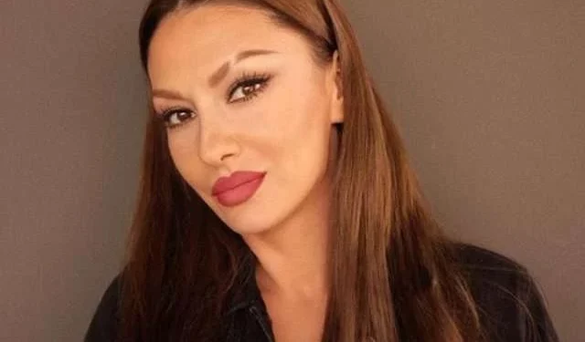 Adelina Ismaili reagon pasi u tha se do të jetë në karrigen e opinionistes këtë sezon në BBVK