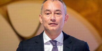 Mladenov reagon pasi FSK u bë pjesë e Forcës Stabilizuese Ndërkombëtare në Gaza: Mirë se vini, Kosovë