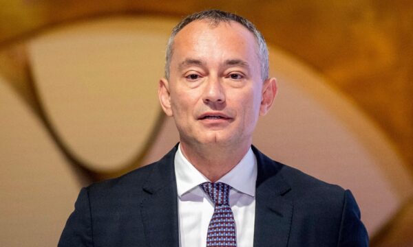 Mladenov reagon pasi FSK u bë pjesë e Forcës Stabilizuese Ndërkombëtare në Gaza: Mirë se vini, Kosovë