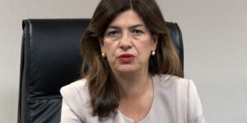 Daka: Përfundimisht shkojmë në zgjedhje, veç nëse ndodh ndonjë mrekulli