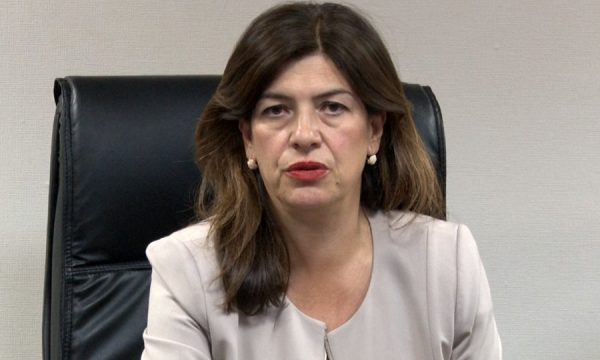 Daka: Gjykata Kushtetuese s’ka çka thotë më, konstituimi është çështje e gjykuar