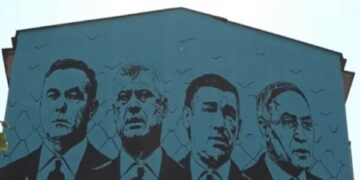 ‘Në sheshin “Skënderbeu” do të vendosim ekran të madh për seancën në Hagë’